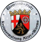 Wappen FT