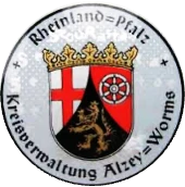 Wappen FT